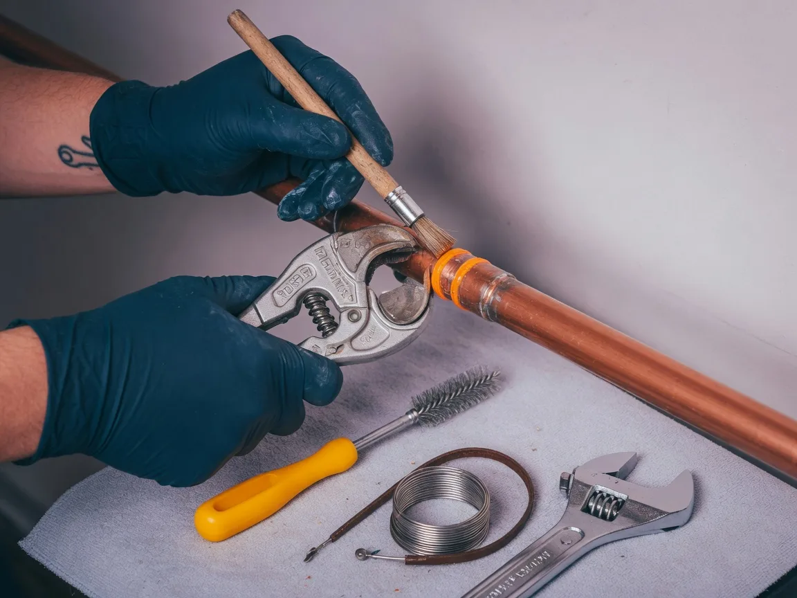 Why choose Sump Pump Repair in Midland, SD